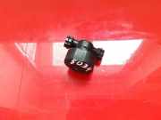 Andere Motorraumteile HYUNDAI i40 (VF) 1.7 CRDi