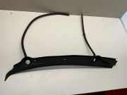 Abdeckkappe Scheinwerferwaschanlage links MERCEDES-BENZ VITO Furgon (638) 110 D 2.3 (638.074, 638.078) A6386270301