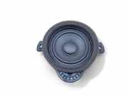 Motorblock VOLVO XC60 3.2 AWD 31456872