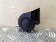 Hupe Volvo S40 I (644) 007728