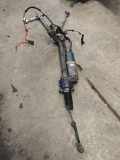 Lenksäule BMW X5 (F15, F85) xDrive 40 d 32106877734