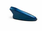 Antenne Dach Hyundai i30 III (PD, PDE, PDEN) 96210G4101