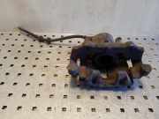 Bremssattel links vorne Volvo S70 (874)