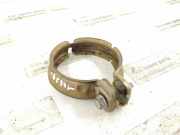 Auspuffhalter MERCEDES-BENZ E Coupe (C238) E 220 d (238.314) A0009958902