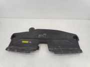 Luftansaugrohr INFINITI Q50 50 D 165544GC0A