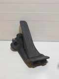 Gaspedal VW PASSAT B6 (3C2) 1.9 TDI 1K2721503M 6PV00874500