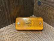 Kotflügelblinker vorne links IVECO DAILY V Furgon/Estate 35C17 V, 35S17 V, 40C17 V, 45C17 V, 50C17 V, 60C17 V, 193290 41200664