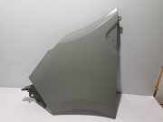 Kotflügel links vorne Renault Trafic III Kasten (FG) 631018862R