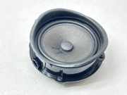 Türlautsprecher vorne links SKODA OCTAVIA III (5E3) 2.0 TDI / TDI RS 4x4 LS0F4550 5E0035411C