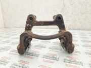 Halter für Bremssattel VW Passat B6 (3C2)