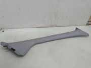 Säulenverkleidung vorne rechts KIA JOICE 2.0 85815M3100