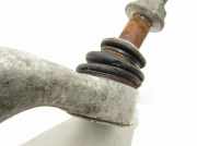 Querlenker vorne rechts unten BMW 1 Coupe (E82) 118 i Nėra