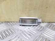 Andere Teile des Innenraums VW PASSAT B5 (3B2) 1.9 TDI 3B0947113