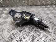 Zündschloss Opel Zafira B (A05) 2421430