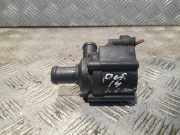 Zusatzwasserpumpe Skoda Octavia I (1U) 5Q0965561B