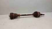 Antriebswelle links vorne VW Transporter T5 Kasten ()