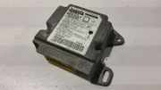Airbag-Steuergerät RENAULT MEGANE I (BA0/1_) 2.0 i (BA0G) 7700418152D