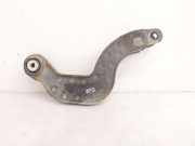 Querlenker hinten rechts MERCEDES-BENZ A (W177) A 200 (177.087) A2473501700