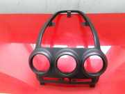 Musik-Player Verkleidung OPEL ANTARA 2.2 CDTi 4x4 96661651