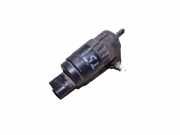 Wischwassertankmotor VW TRANSPORTER V (T5) Furgon 2.0 TDI 1K6955651