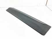Türzierleiste vorne rechts LAND ROVER RANGE ROVER EVOQUE (L538) 2.2 D 4x4 C8C9E0416 BJ3221064BG