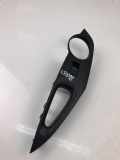Schalter für Fensterheber links vorne BMW X1 (E84) 3551J073D
