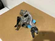 Abgasrückführventil Renault Scenic III (JZ) 352301