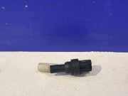 Waschwasserstandsensor VOLVO V50 (MW) 2.0 D 0023935