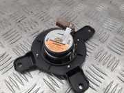 Lautsprecher im Armaturenbrett RENAULT KOLEOS II 2.0 dCi 175 4WD 299029001 28154EB50A