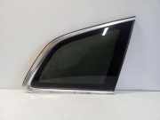 Heckscheibe hinten rechts VOLVO XC60 D4 AWD E143R011595