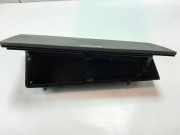 Handschuhfach Seat Alhambra I (7V) 7M3858337E