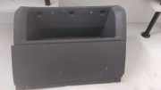 Handschuhfach VW CADDY III Furgon (2KA, 2KH, 2CA, 2CH) 1.9 TDI FKF061B50BB