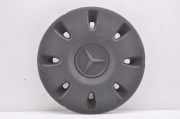 Radkappen MERCEDES-BENZ VITO Bus (W639) 109 CDI A6394010825