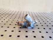 Schlauch Kühlung AUDI A6 Avant (4A, C4) 2.5 TDI