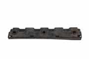 Schweller Halter vorne rechts BMW 6 (E63) 635 d 7072876 51777072876
