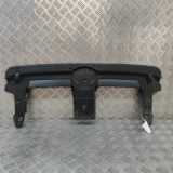 Anzeigetafel Rahmen AUDI Q7 (4M) 3.0 TFSI quattro 4M0807081