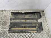 Rechte Unterbodenabdeckung HYUNDAI i40 (VF) 1.7 CRDi 841453Z000