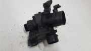 Drosselklappe VOLVO V50 (MW) 1.6 D 9655971880