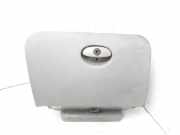 Handschuhfach CITROËN C3 Pluriel (HB_) 1.6 9638006677