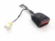 Gurtschloss Peugeot 308 I SW () 624287300A