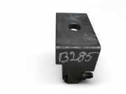 Türscharnier vorne links BMW X5 (E70) 7068078