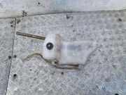 Fensterwaschtank MERCEDES-BENZ E (W211) E 200 CDI (211.004) 2118602260