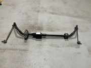 Stabilisator vorne BMW 5er (F10) 6781424
