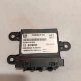 Einparkhilfe PDC Steuergerät OPEL INSIGNIA A Estate (G09) 2.0 CDTI (35) 13332174 0263004410