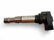 Zündspule Seat Ibiza IV (6J) 036905715