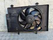 Kühlmodul Ford B-Max (JK) C1B18C607AG