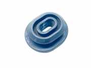 Kühlerträger Seat Ibiza IV ST (6J) 1K0121367F