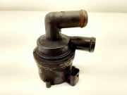 Zusatzwasserpumpe VW Sharan (7N) 5N0965561A