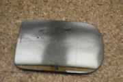 Türspiegelglas vorne links BMW 5 Touring (E39) 525 tds 9.5W0801