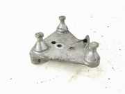 Halter für ABS-Block MERCEDES-BENZ C (W204) C 220 CDI (204.002) A2044300010